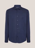 53070618_48_6-CAMISA-ML-SLIM-LISA-STRETCH