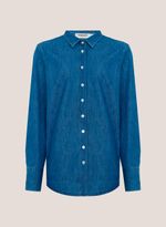 53080140_74_6-CAMISA-JEANS-RELAXED-ML