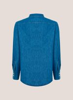 53080140_74_7-CAMISA-JEANS-RELAXED-ML