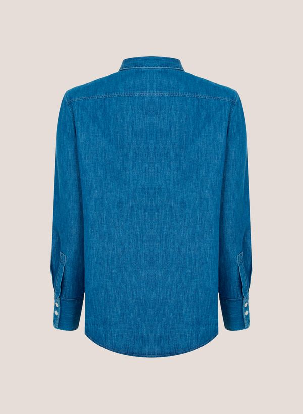 53080140_74_7-CAMISA-JEANS-RELAXED-ML