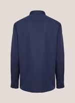 53070618_48_7-CAMISA-ML-SLIM-LISA-STRETCH