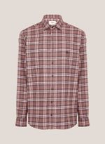 53065723_66_6-CAMISA-ML-COMFORT-XADREZ-FLANELA