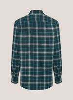 53065723_30_7-CAMISA-ML-COMFORT-XADREZ-FLANELA