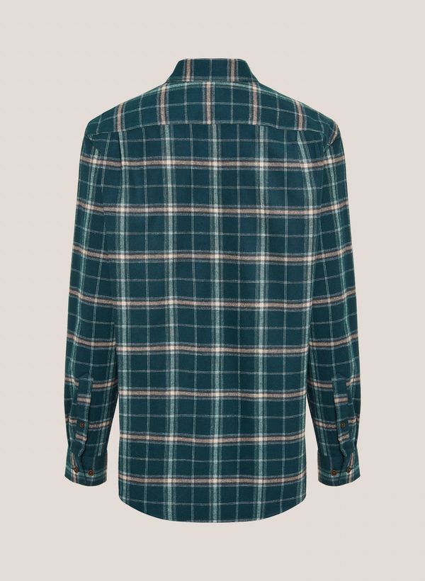 53065723_30_7-CAMISA-ML-COMFORT-XADREZ-FLANELA