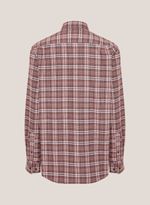 53065723_66_7-CAMISA-ML-COMFORT-XADREZ-FLANELA