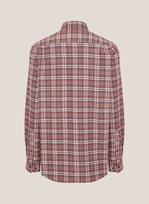53065723_66_7-CAMISA-ML-COMFORT-XADREZ-FLANELA