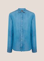 53103825_73_6-CAMISA-ML-JEANS-SLIM-LAVADA