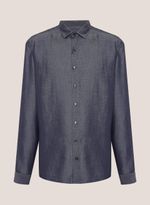 53103826_74_6-CAMISA-ML-JEANS-SLIM