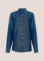 53103827_74_6-CAMISA-JEANS-RELAXED-ML