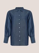 53103828_74_6-CAMISA-JEANS-ML-OVERSIZED