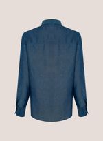 53103827_74_7-CAMISA-JEANS-RELAXED-ML