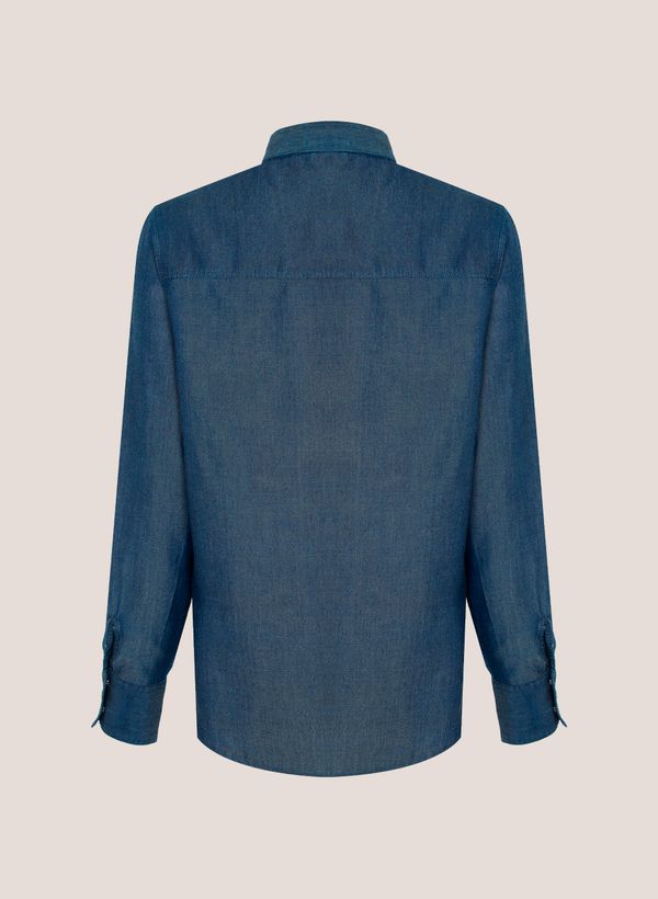 53103827_74_7-CAMISA-JEANS-RELAXED-ML