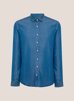 53103825_75_6-CAMISA-ML-JEANS-SLIM-LAVADA