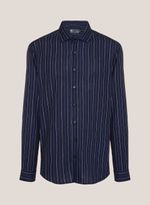 53103848_48_6-CAMISA-ML-SLIM-LISTRADO