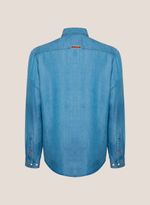 53103825_73_7-CAMISA-ML-JEANS-SLIM-LAVADA