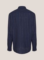 53103848_48_7-CAMISA-ML-SLIM-LISTRADO