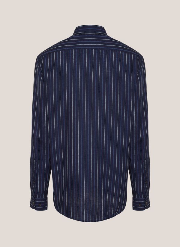 53103848_48_7-CAMISA-ML-SLIM-LISTRADO