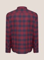 53103847_48_7-CAMISA-ML-SLIM-XADREZ