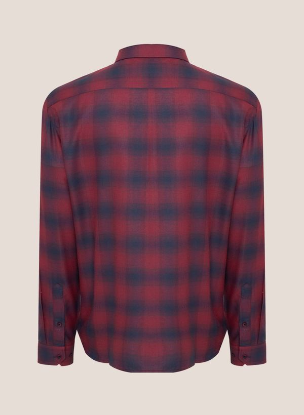 53103847_48_7-CAMISA-ML-SLIM-XADREZ
