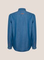 53103825_75_7-CAMISA-ML-JEANS-SLIM-LAVADA