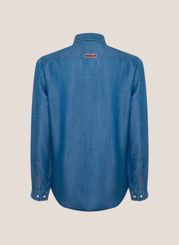 53103825_75_7-CAMISA-ML-JEANS-SLIM-LAVADA