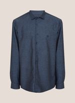 53740095_48_6-CAMISA-ML-COMFORT-LISTRADA