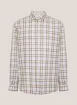 53740096_46_6-CAMISA-ML-COMFORT-XADREZ