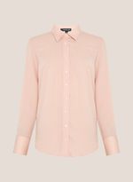 53114528_10_6-CAMISA-ML-RELAXED-LISA