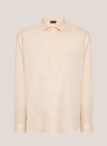 53730106_12_6-CAMISA-ML-SLIM-LINENBLEND