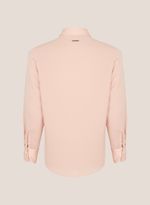 53114528_10_7-CAMISA-ML-RELAXED-LISA
