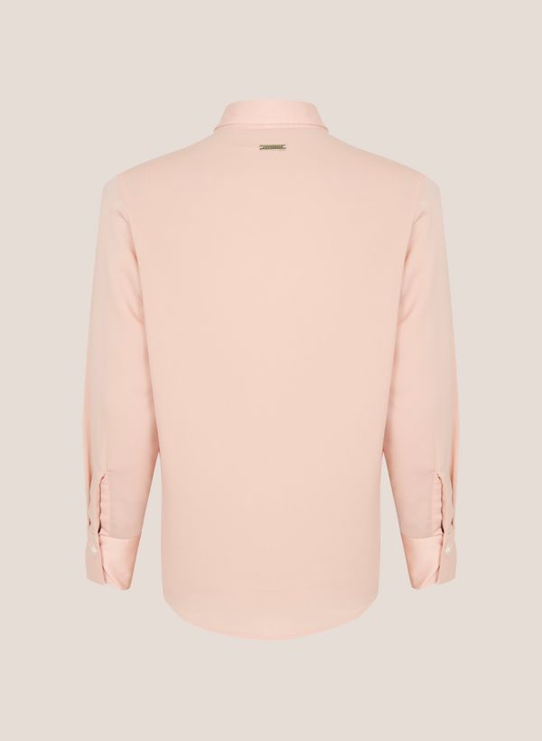 53114528_10_7-CAMISA-ML-RELAXED-LISA