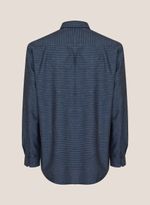 53740095_48_7-CAMISA-ML-COMFORT-LISTRADA