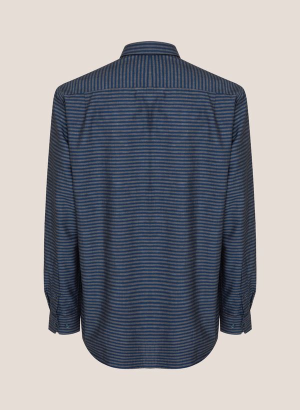 53740095_48_7-CAMISA-ML-COMFORT-LISTRADA