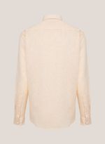 53730106_12_7-CAMISA-ML-SLIM-LINENBLEND