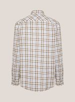 53740096_46_7-CAMISA-ML-COMFORT-XADREZ