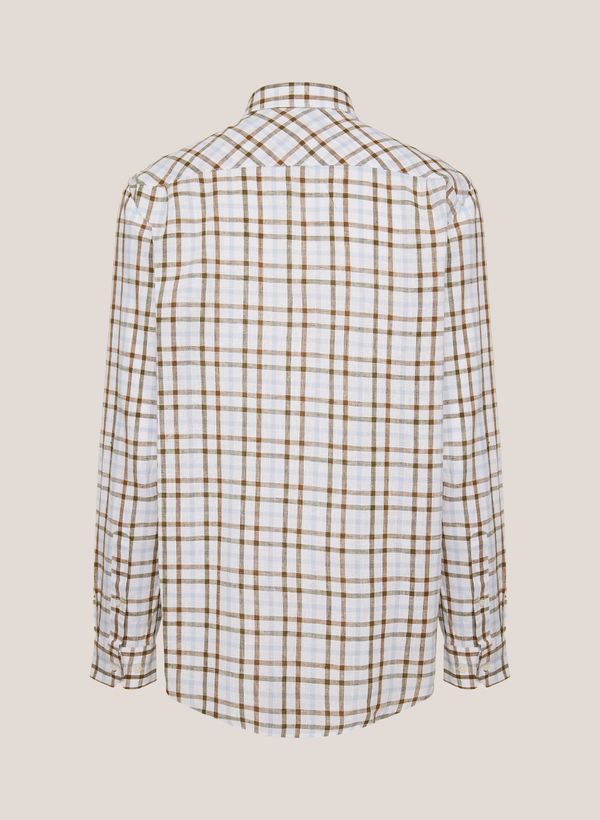 53740096_46_7-CAMISA-ML-COMFORT-XADREZ