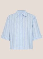 68063188_02_6-CAMISA-MC-CROPPED-FT-MAQ
