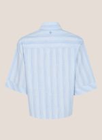 68063188_02_7-CAMISA-MC-CROPPED-FT-MAQ
