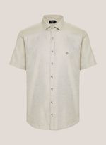 68063319_51_6-CAMISA-MC-COMFORT-OXFORD
