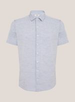 68063321_43_6-CAMISA-MC-SLIM-FLAME-LISO