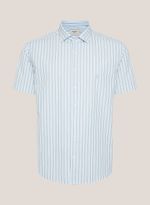 68063322_17_6-CAMISA-MC-SLIM-LISTRADA