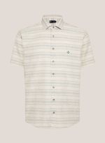 68063320_01_6-CAMISA-MC-COMFORT-SPECIAL-BLEND