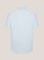 68063322_17_7-CAMISA-MC-SLIM-LISTRADA