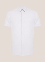68063321_79_6-CAMISA-MC-SLIM-FLAME-LISO