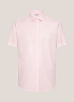 68063323_10_6-CAMISA-MC-SLIM-MAQUINETADA