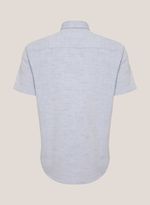 68063321_43_7-CAMISA-MC-SLIM-FLAME-LISO