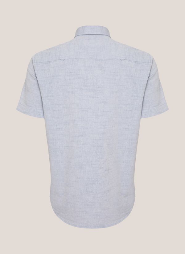 68063321_43_7-CAMISA-MC-SLIM-FLAME-LISO