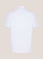68063323_02_7-CAMISA-MC-SLIM-MAQUINETADA