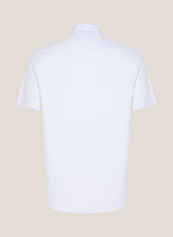 68063323_02_7-CAMISA-MC-SLIM-MAQUINETADA