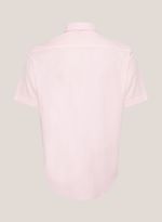 68063323_10_7-CAMISA-MC-SLIM-MAQUINETADA